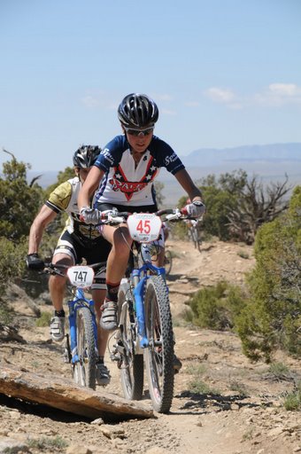 [RVR_JT]