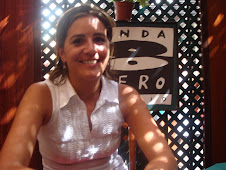 Isabel Naranjo