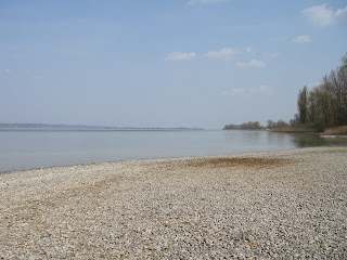 Bodensee