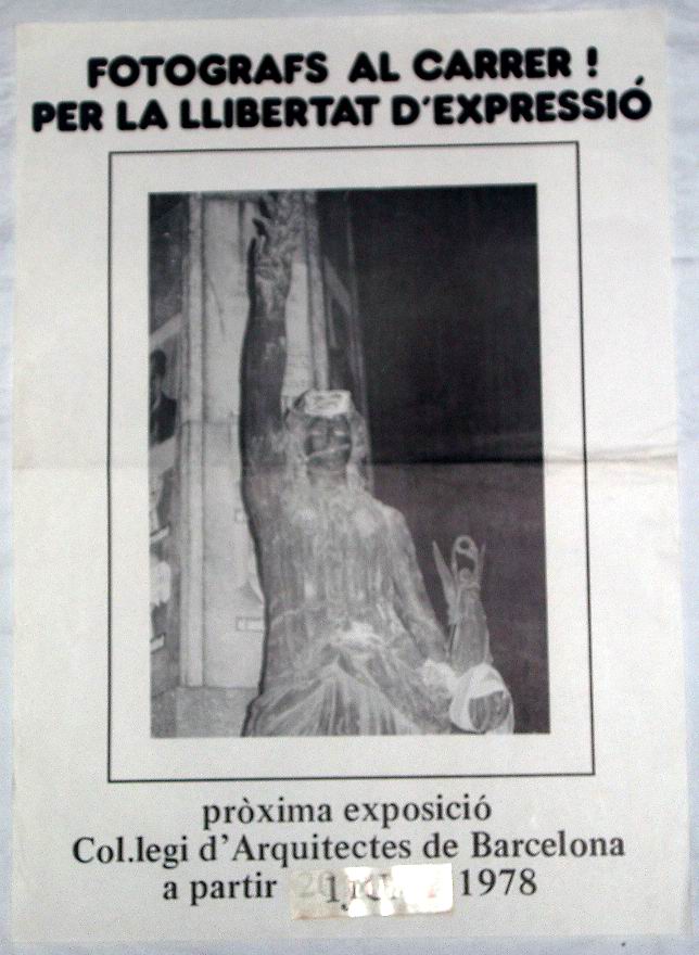 [IMGP2138.JPG]
