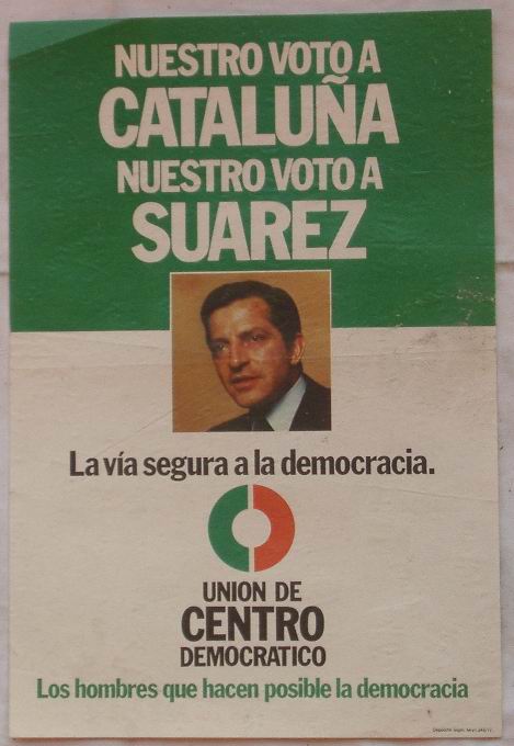 [IMGP2120.JPG]