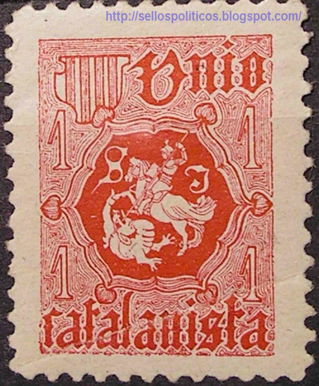 [IMGP1267.jpg]