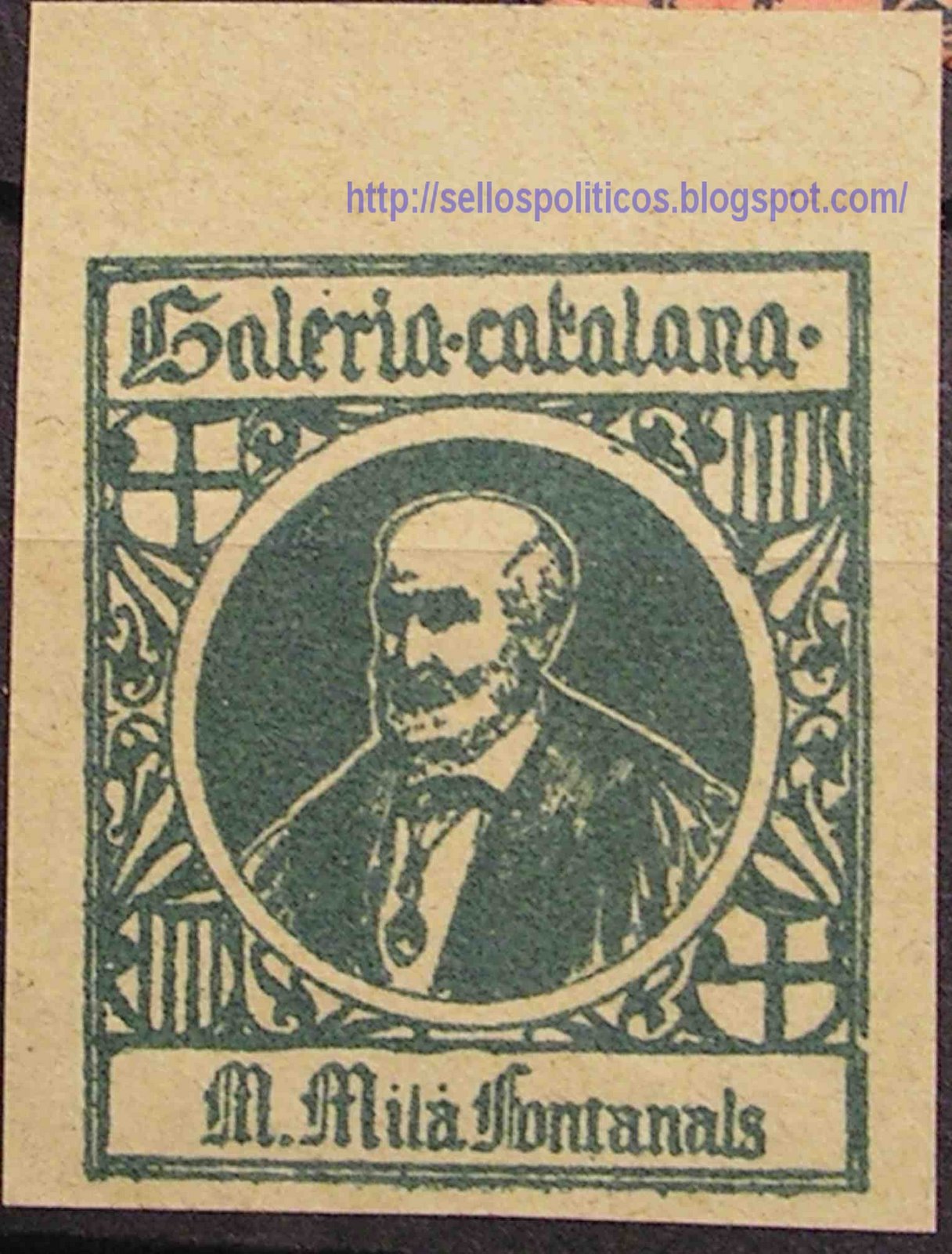 [IMGP1309.JPG]