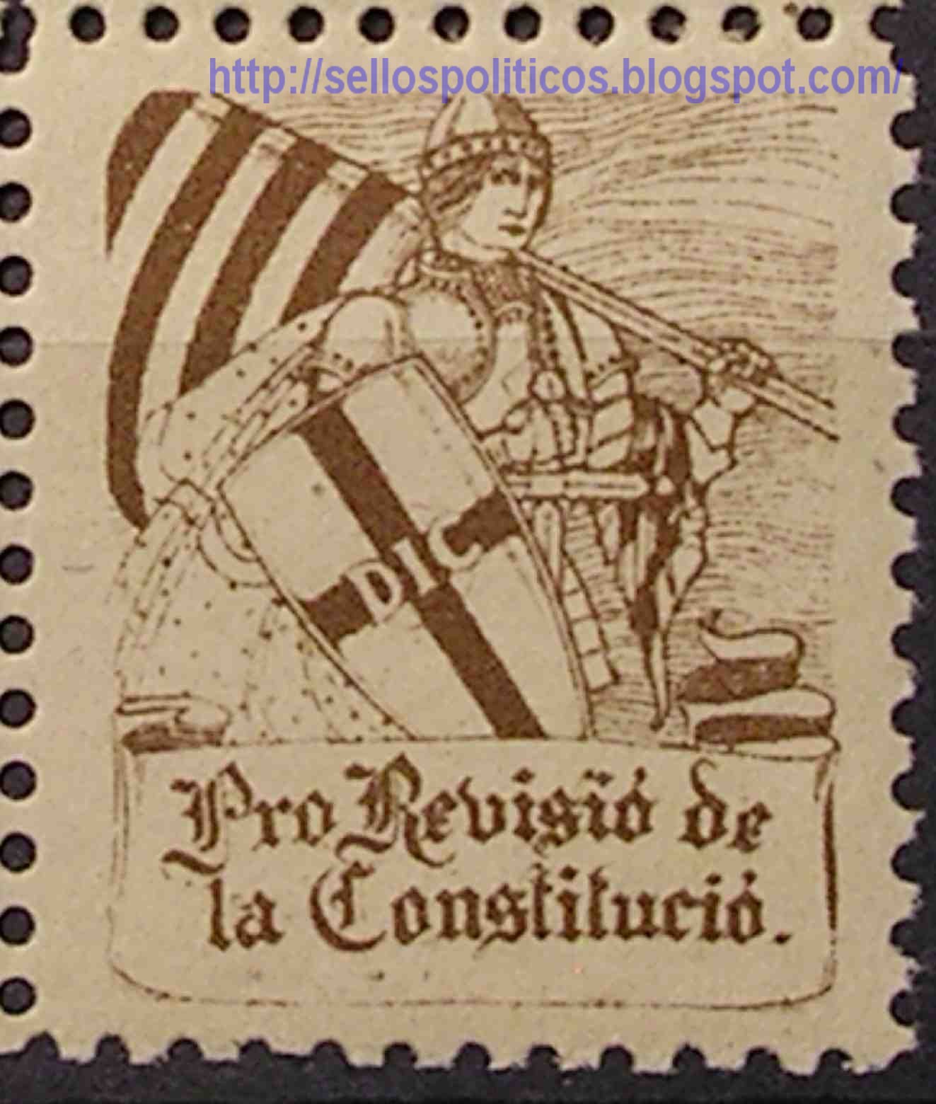 [IMGP1350.JPG]