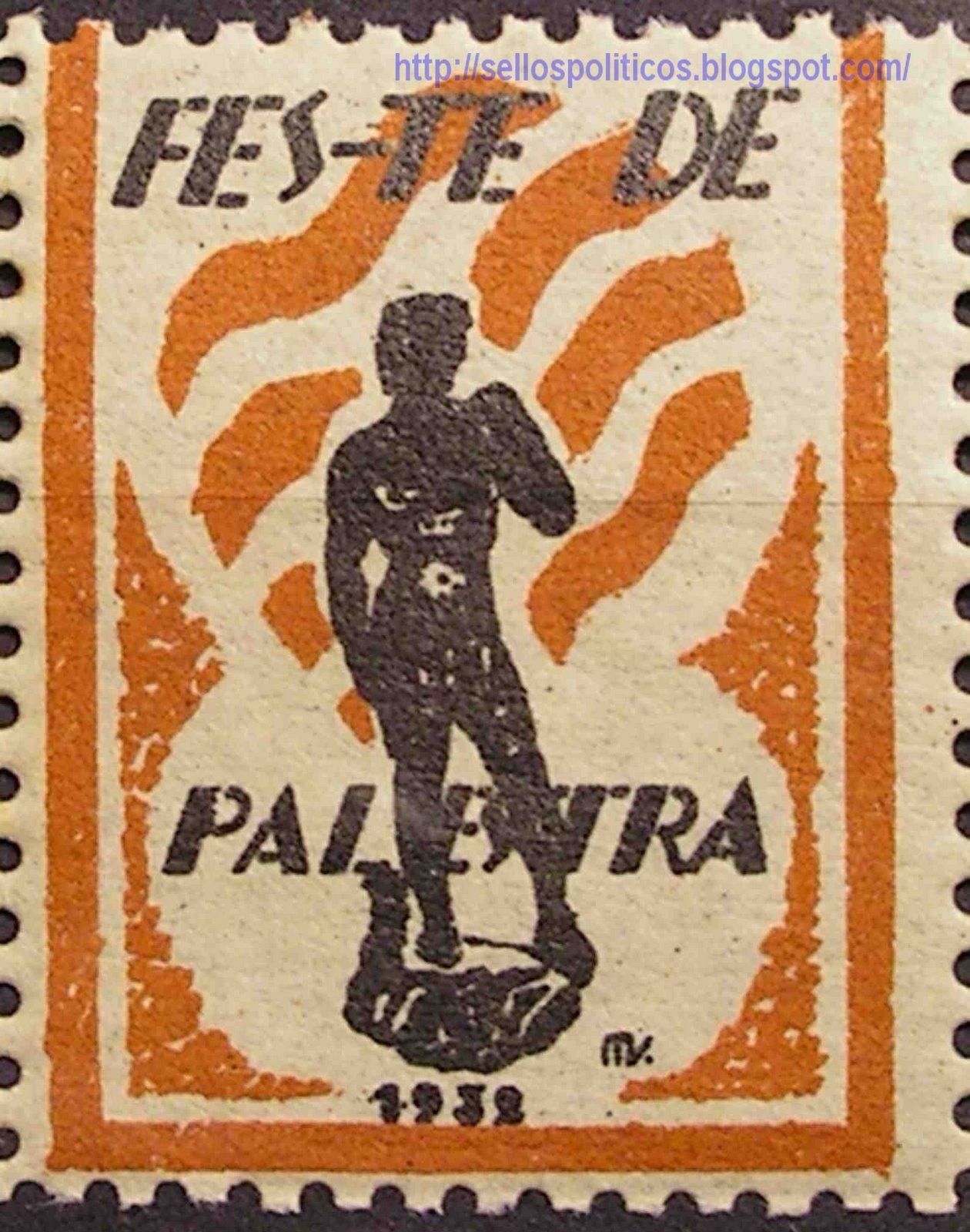 [IMGP1371.JPG]