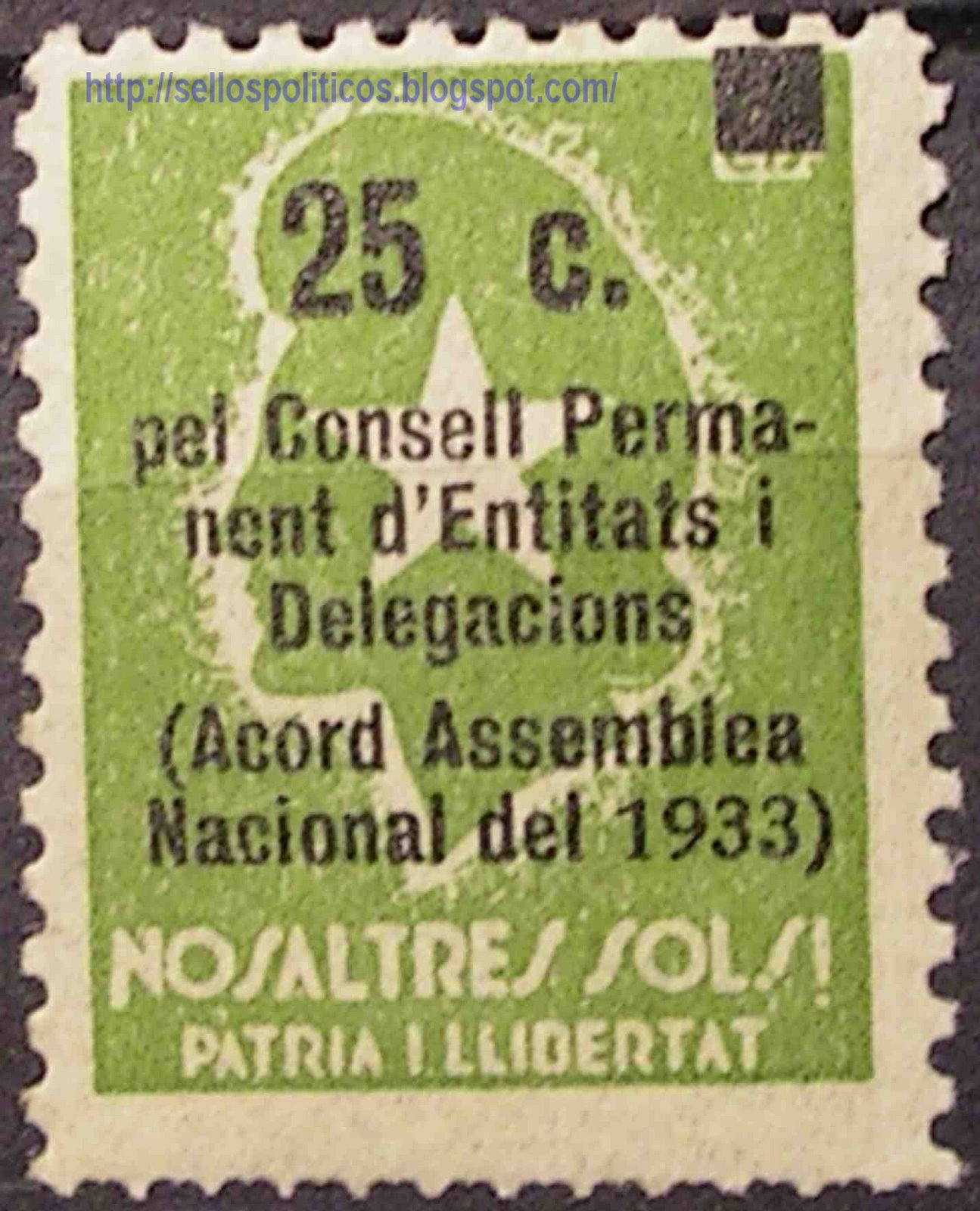 [IMGP1380.JPG]