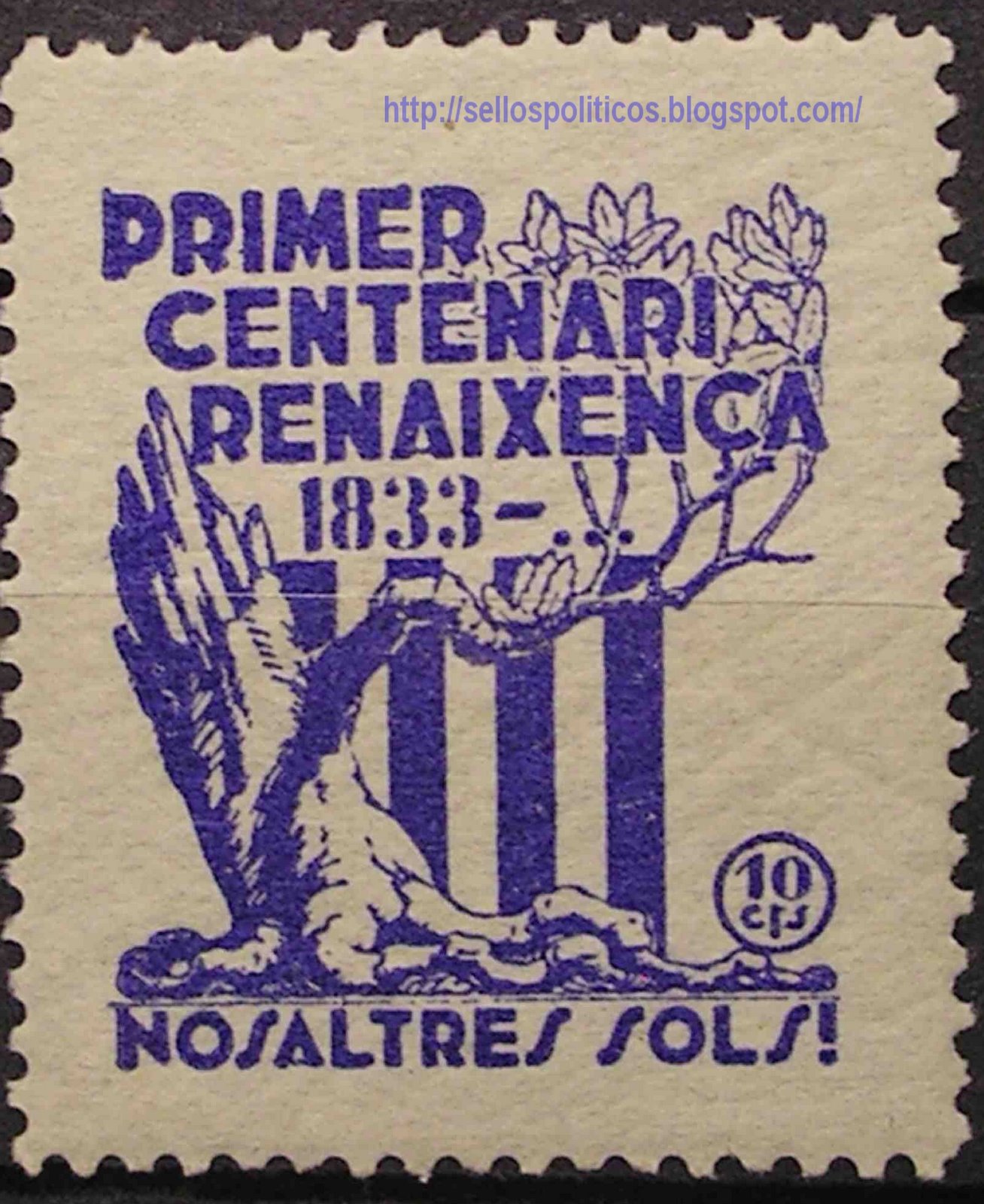 [IMGP1381.JPG]