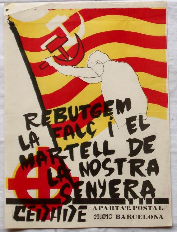 [IMGP2354.JPG]