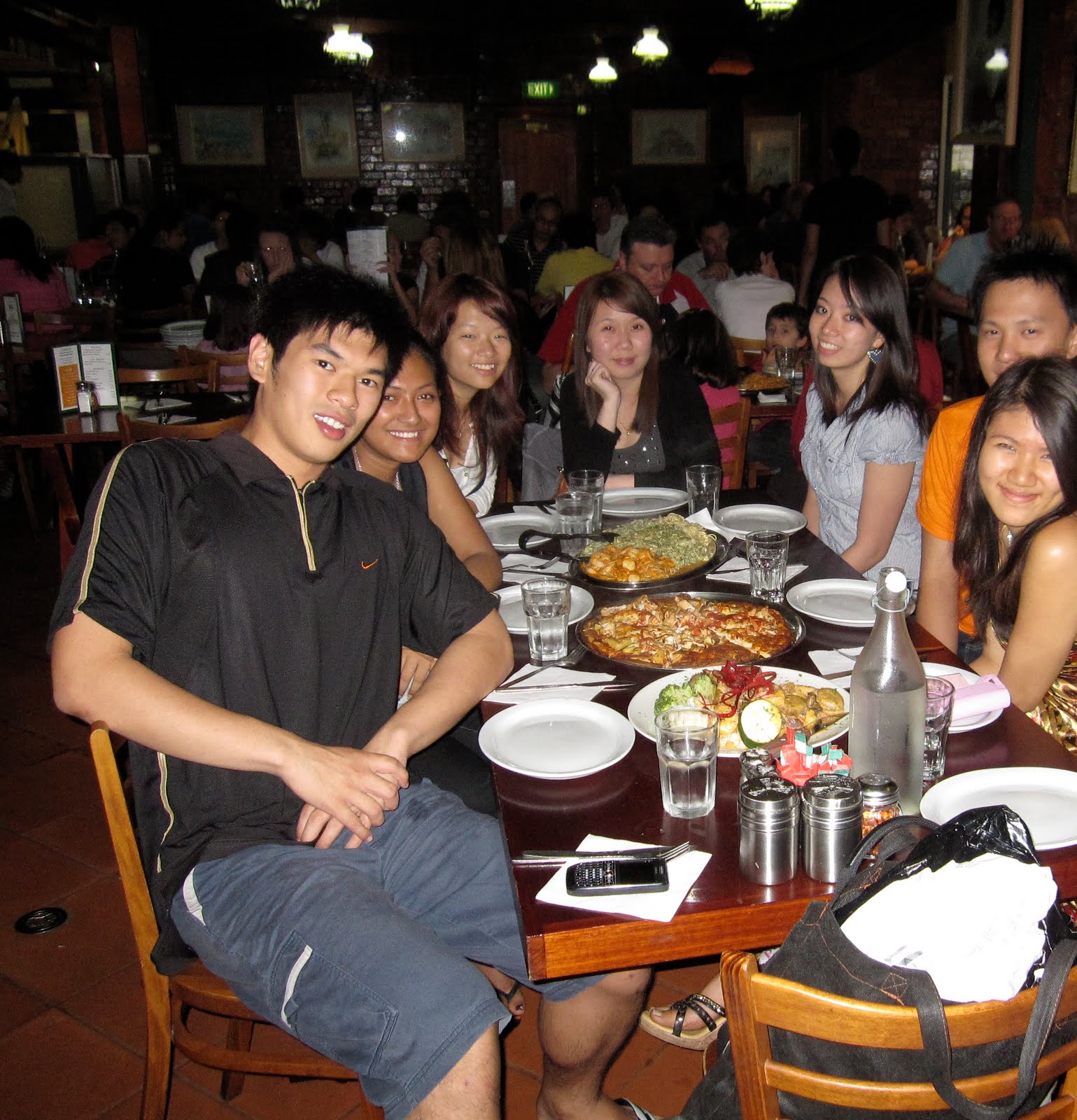 [IMG_5872.JPG]