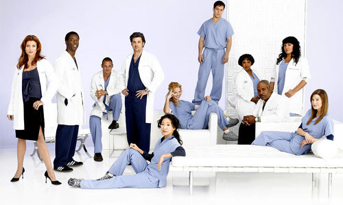 [Greys-Anatomy-Complete-Season-5-Boxset-1.jpg]