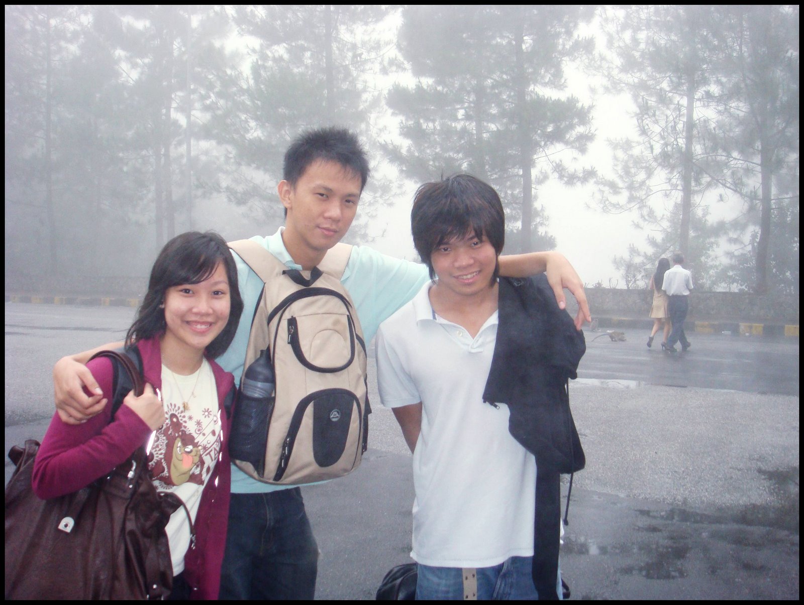 [DSC00964.JPG]