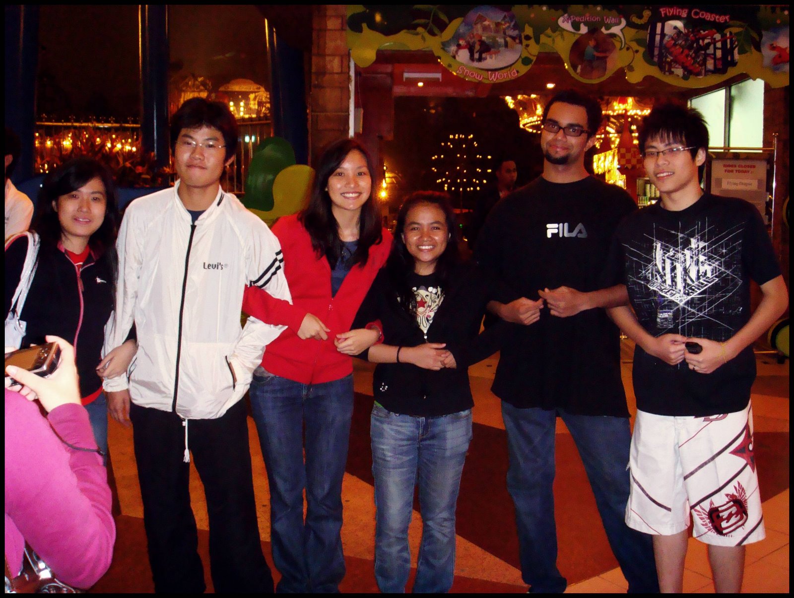 [DSC00955.JPG]