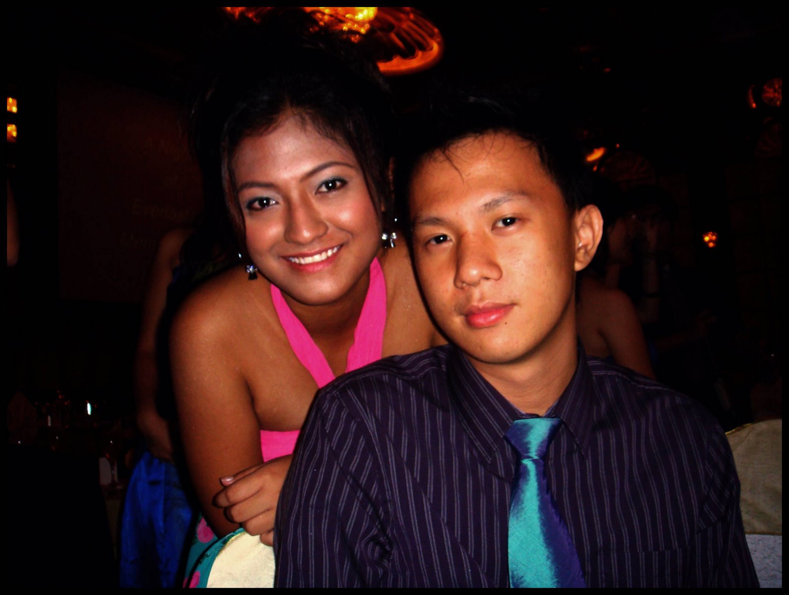 [DSC01005.JPG]