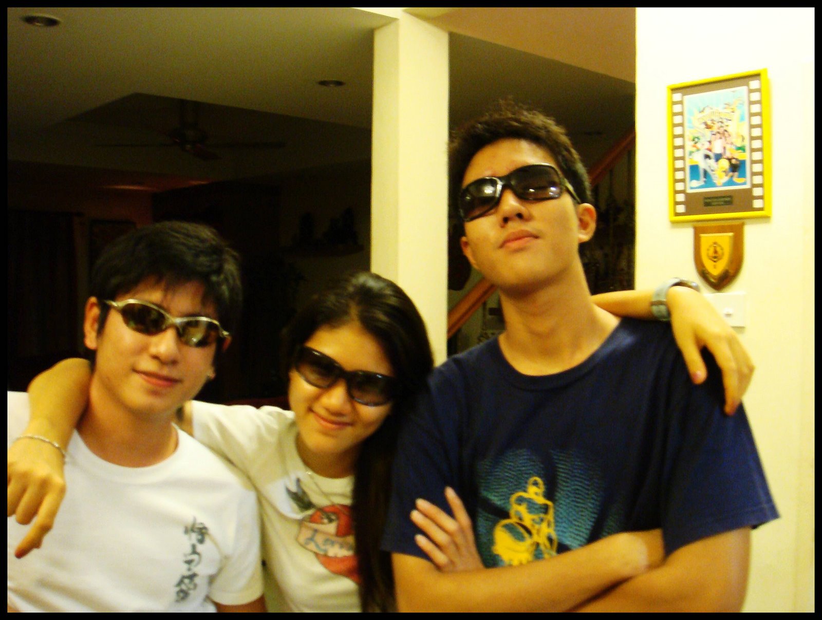 [DSC01118.JPG]