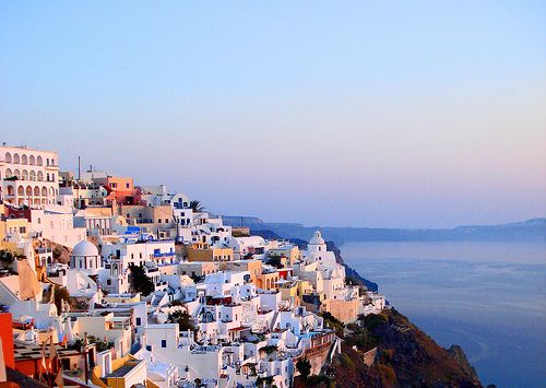 [santorini.JPG]
