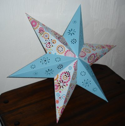 [star+flowers+jen+adkins+designs.jpg]