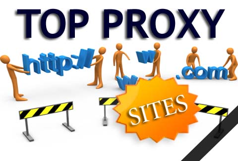 305 Best Orkut Proxy List