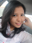 Siti Nur Azreeyn Rosly