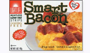 [smartbacon.jpg]