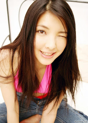 Absolute Idol: Akane Soma