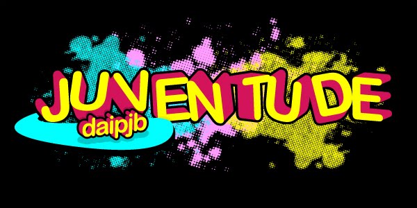 JuventudeIPJB