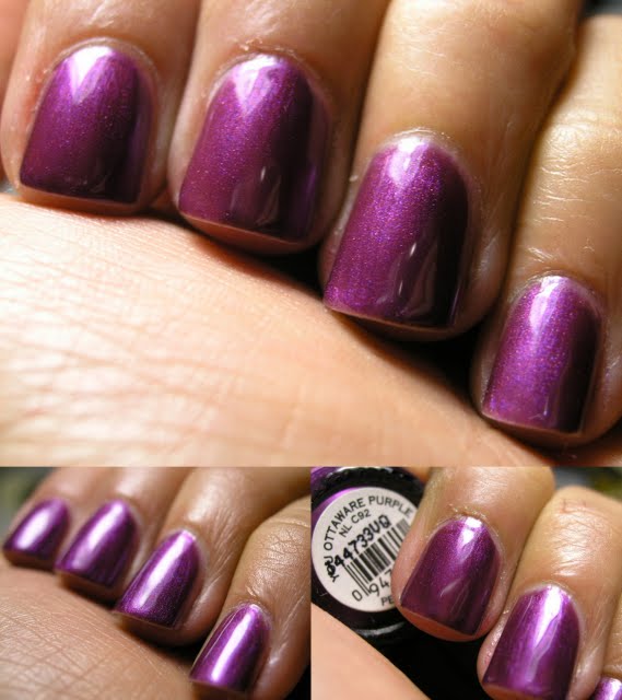 Nail Art Designs Nail Art Designs