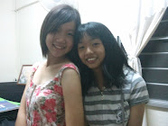 cheen & jean