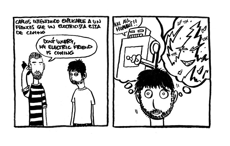 [2008-10-22.jpg]
