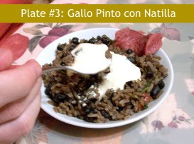 [Ceviche5.jpg]