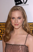 Качественная фотография красавицы Evan Rachel Wood крупным планом Качественная фотография красавицы Evan Rachel Wood крупным планом
