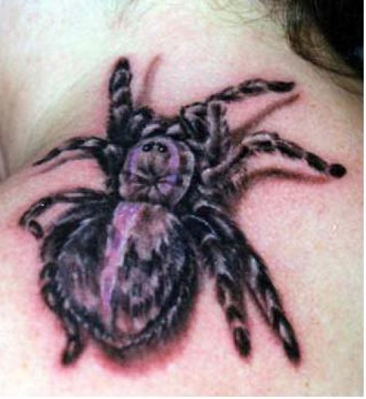 amazing tattoo designs. amazing tattoo designs. is Tattoo Designs For Neck