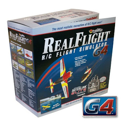 Realflight 7.5 Download For Mac Realflight 7.5 Download For Mac
