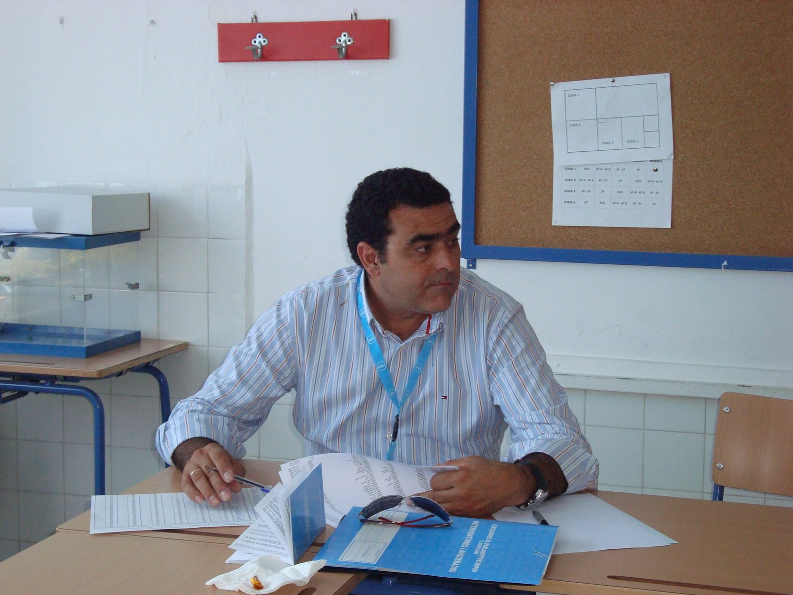 [DSC00949.JPG]