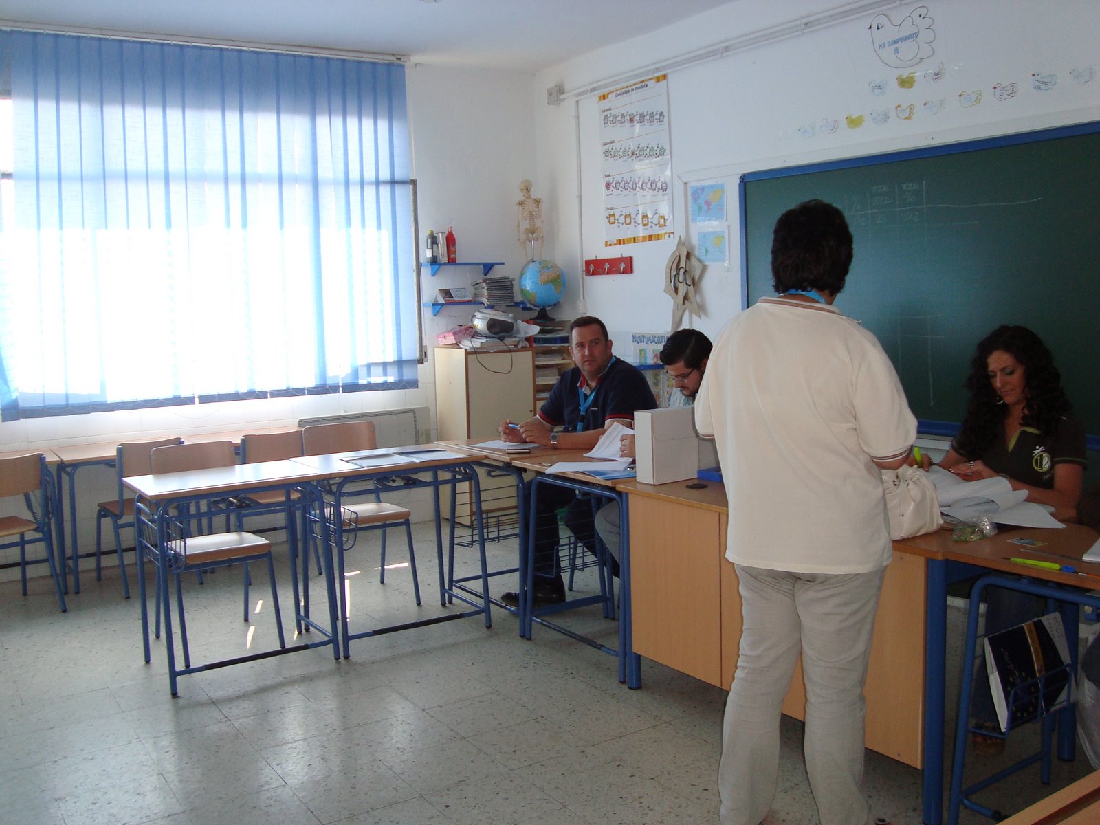 [DSC00950.JPG]