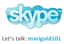 Skype Me