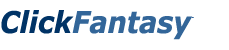 [clickfantasy_logo.gif]