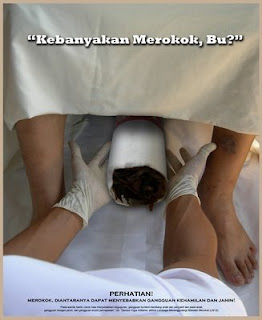 [Image: iklan+rokok1.jpg]