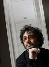 Fito Paez