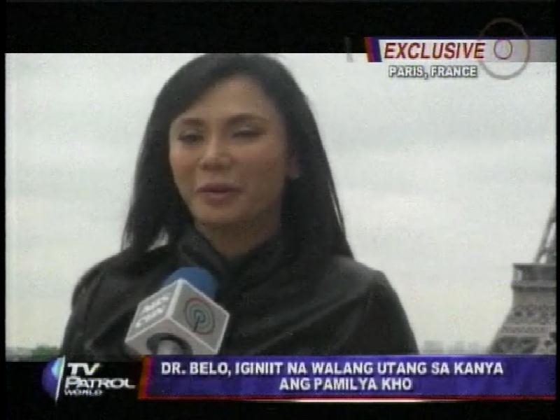 [PDVD_054.JPG]