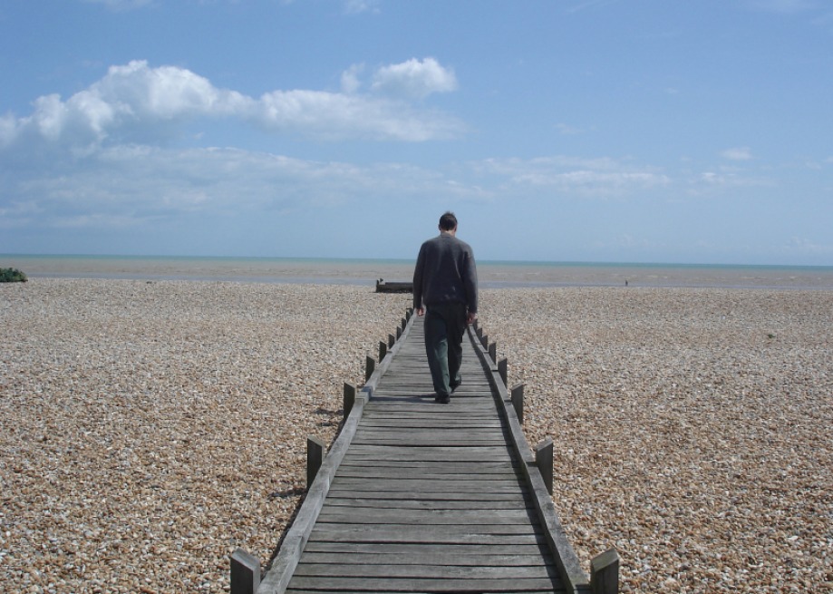 rencontre anglophone nice