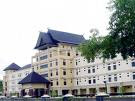 photo rumah sakit