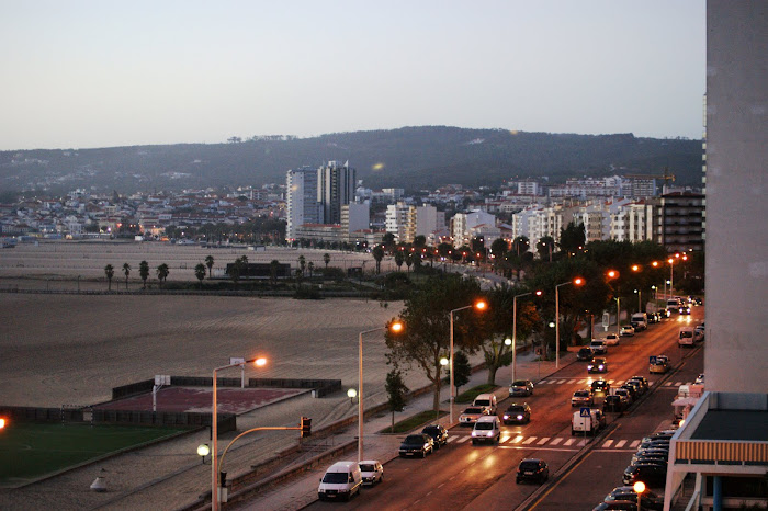 figueira da foz