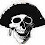 Pirata Pirata