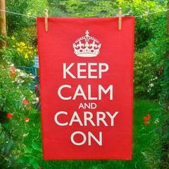 World+war+2+posters+keep+calm+and+carry+on