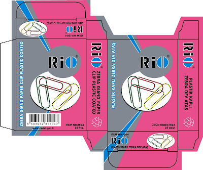 grafik tasarim yuksel erken rio atac kutusu 4