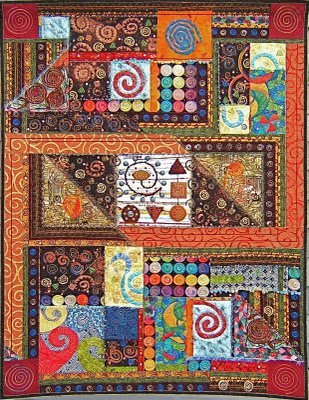 [NELLIES+WHOLE+QUILT]