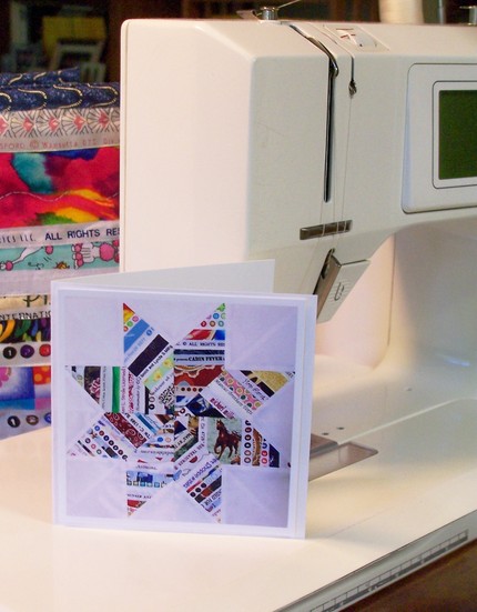 [ELENA+STAR+CARDS.jpg]