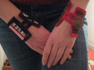 [MARTINA'S+CUFF+FRONT]