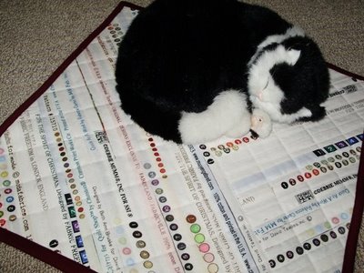 [CAT+MAT.jpg]