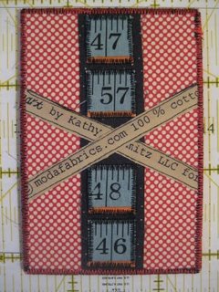 [MARTINA+POSTCARD+INCHES]